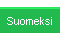 [Suomeksi]
