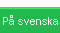 [P svenska]