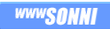 wwwSONNI