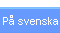 [P svenska]